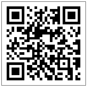 http://cache.51job.com/cms-file/20210902/120723801.png