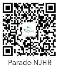 http://cache.51job.com/cms-file/20220819/141817627.jpg