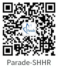 http://cache.51job.com/cms-file/20220819/141828707.jpg