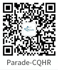http://cache.51job.com/cms-file/20220819/141834976.jpg