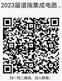 http://cache.51job.com/cms-file/20220819/141847062.jpg