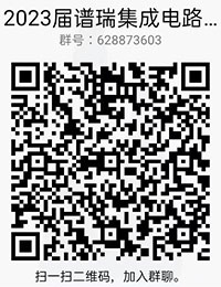 http://cache.51job.com/cms-file/20220908/155738080.jpg